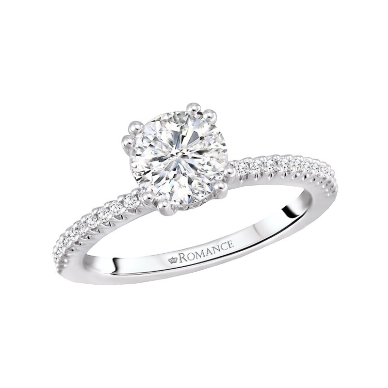 Jewelry Store Austin, TX Diamonds & Rings Jewelry Stores Near You