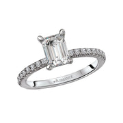 14k-white-gold-emerald-lab-grown-diamond-engagement-ring-117946.jpg