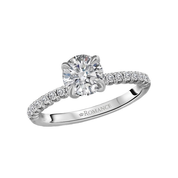 14k-white-gold-lab-grown-diamond-engagement-ring-for-round-center.png