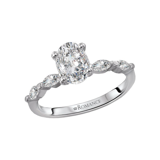 14k-white-gold-lab-grown-oval-and-marquise-diamond-engagement-ring-160050OV.jpg