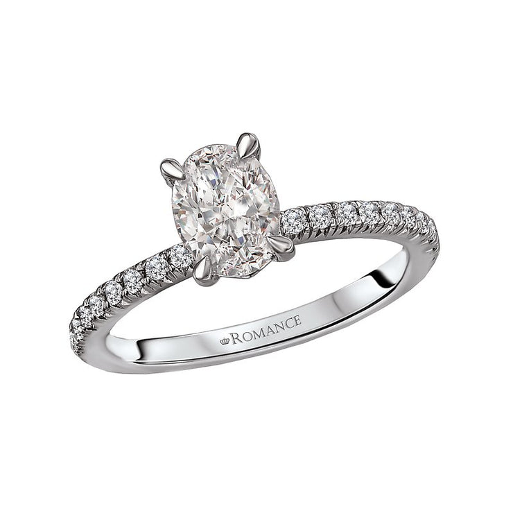 14k-white-gold-lab-grown-oval-diamond-engagement-ring-117946OV.jpg