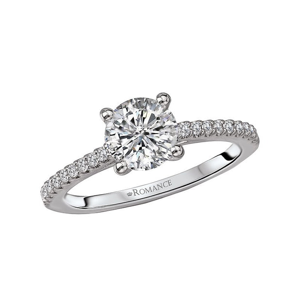 14k-white-gold-lab-grown-round-diamond-cathedral-engagement-ring.117931..jpg