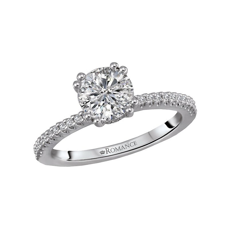 14k-white-gold-lab-grown-round-diamond-double-prong-engagement-ring-119223.jpg