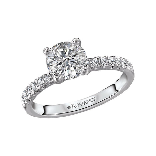 14k-white-gold-lab-grown-round-diamond-engagement-ring-117906.jpg