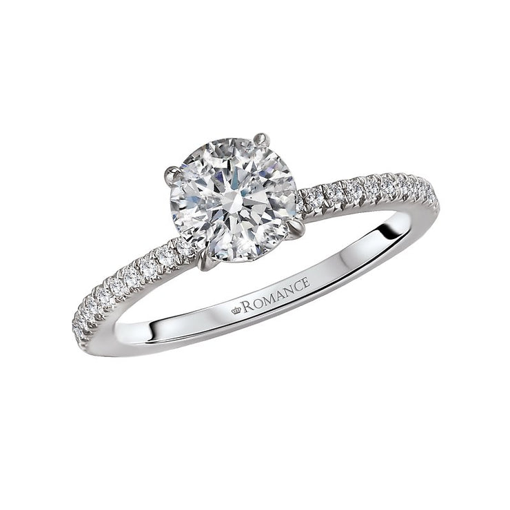 14k-white-gold-lab-grown-round-diamond-engagement-ring-117946..jpg