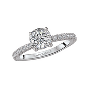 14k-white-gold-lab-grown-round-diamond-engagement-ring-119100.png