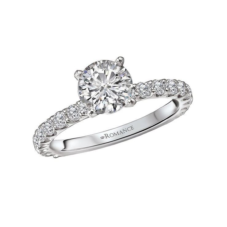 14k-white-gold-lab-grown-round-diamond-engagement-ring.117678.jpg