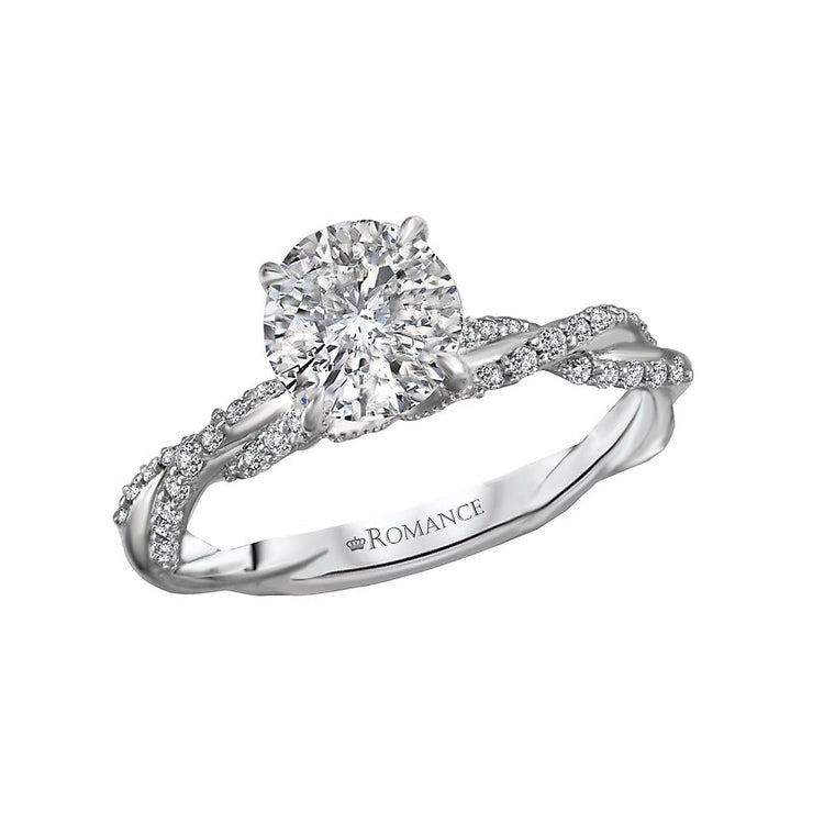14k-white-gold-round-lab-grown-diamond-twist-engagement-ring-119195.jpg