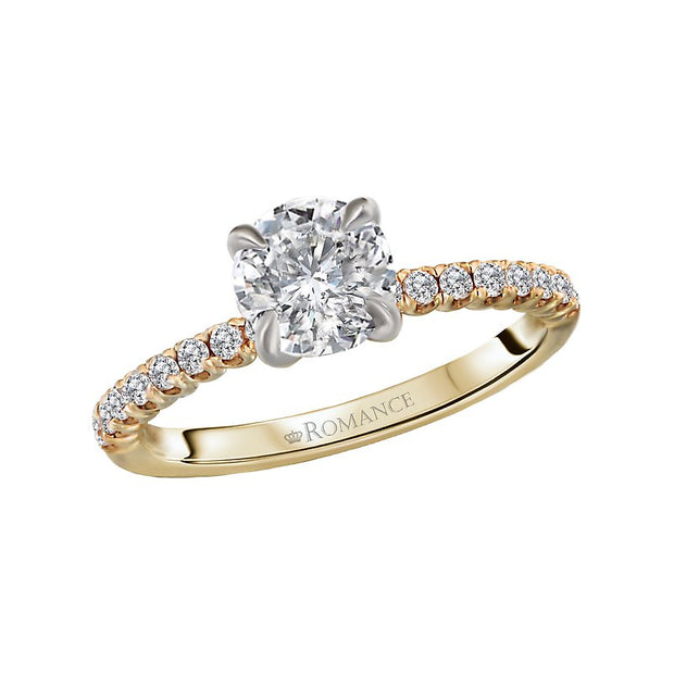 14k-yellow-gold-round-lab-grown-diamond-engagement-ring.160100.jpg