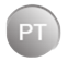 Platinum