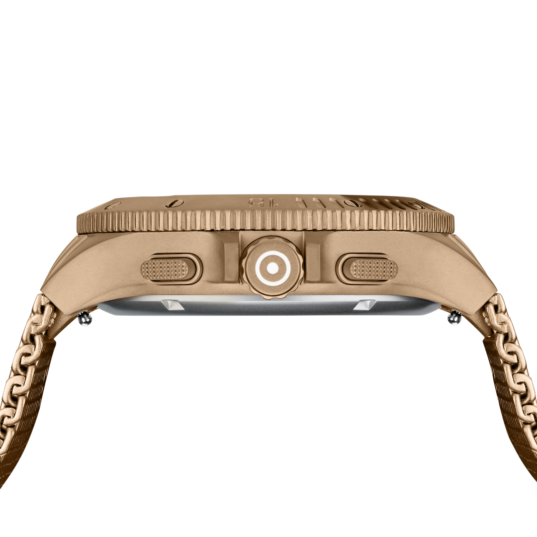 GW-42-1-24__Side_1080x.png?v=