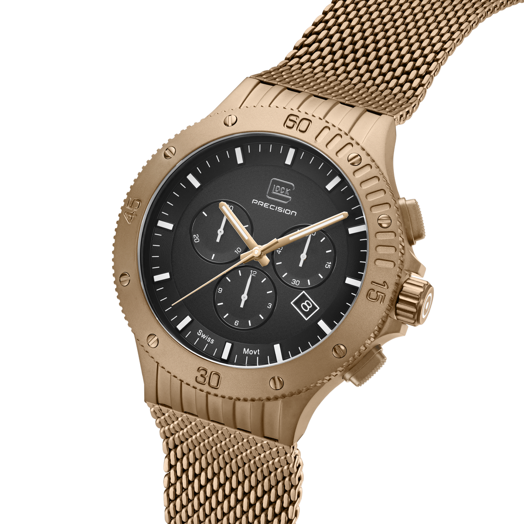 GW-42-1-24__SideviewHalf_1080x