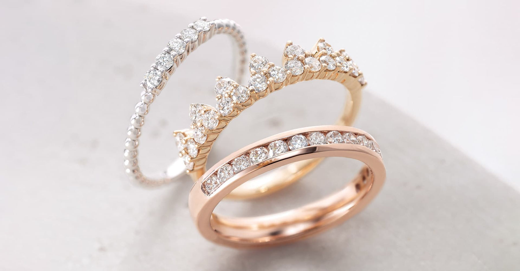AVANT GARDE Jewelers | Engagement Rings & Fine Jewelry | Austin, TX ...