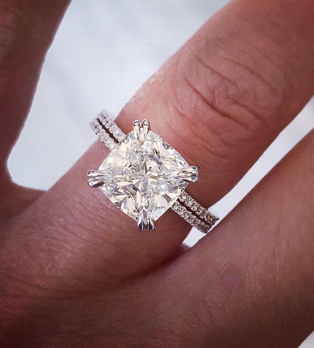 Jewelry Repair in Austin, TX Ring Resizing & Jewelry Repair Near You Avant Garde Jewelers