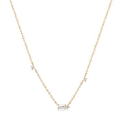 14K-yellow-gold-baguette-white-sapphire-station-necklace.jpg