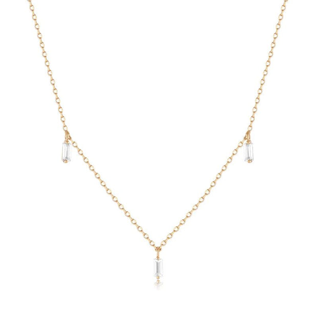 14k-yellow-gold-floating-triple-baguette-white-sapphire-necklace.jpg
