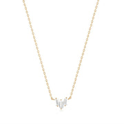 14k-yellow-gold-white-sapphire-baguette-necklace.jpg