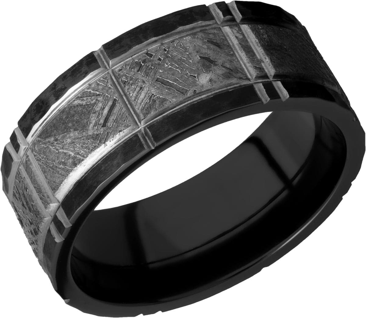 Men's Wedding Rings Gold Men's Wedding Bands Men's Wedding Bands Avant Garde Jewelers